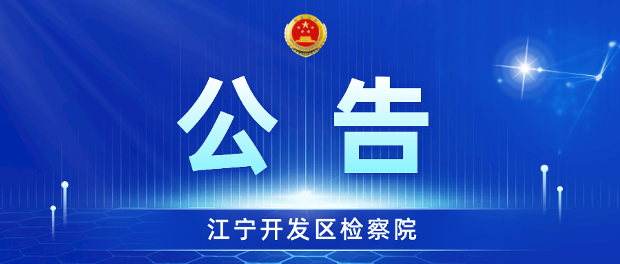 c58dab5f38eb74cb0d9e4350597a43e.png