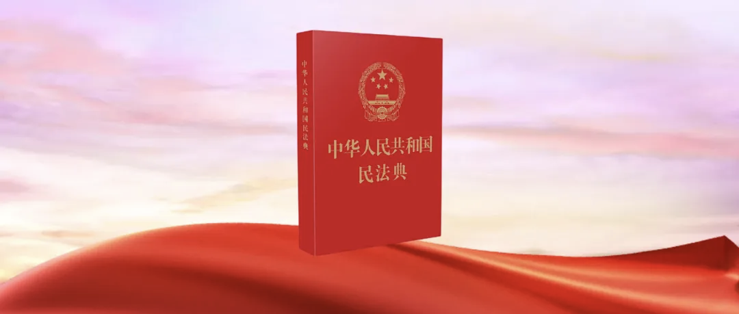 de8125aacef6153ac1412faa86436c6.png