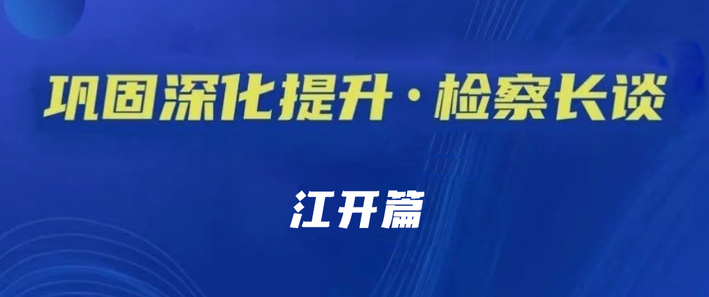 53f845e6ccf17bf8300cae04544a92a.png
