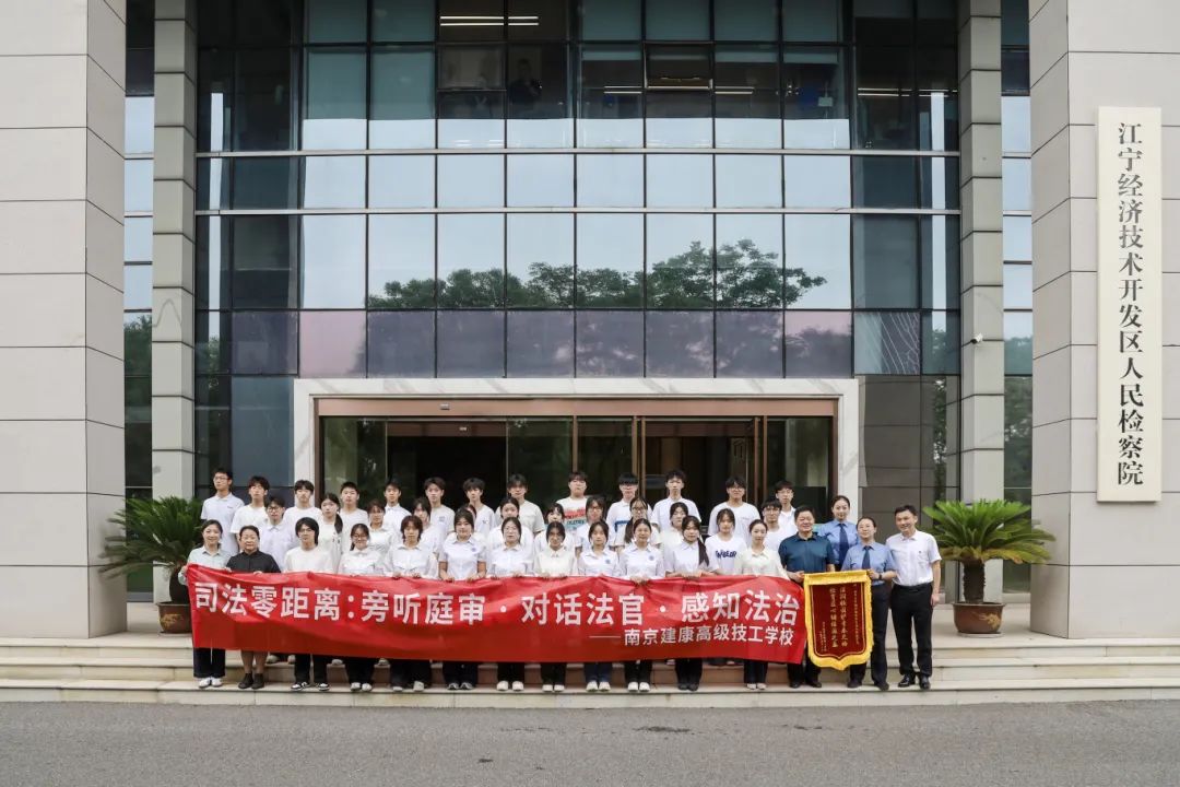 微信图片_20250624113313.jpg