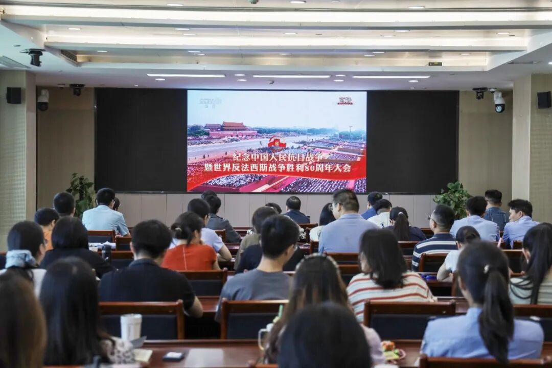 微信图片_2025-09-12_170556_040.jpg