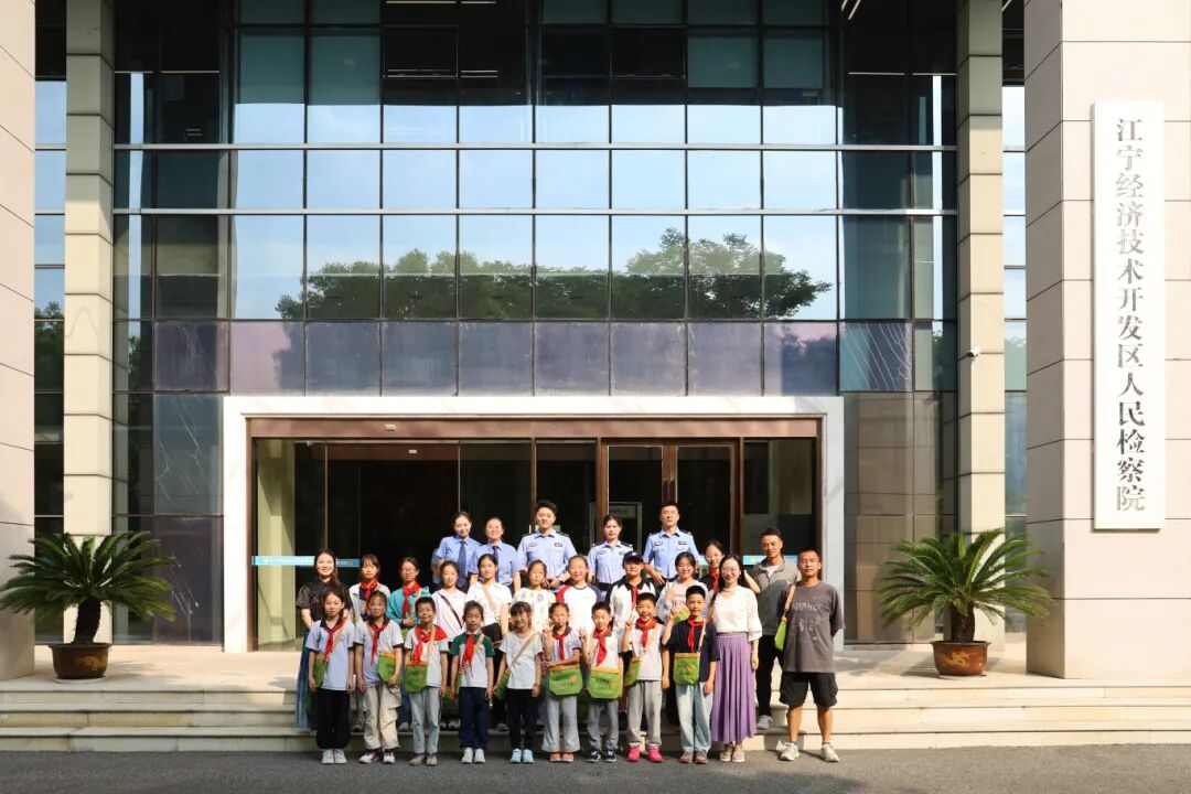 微信图片_2026-06-09_143438_908.jpg