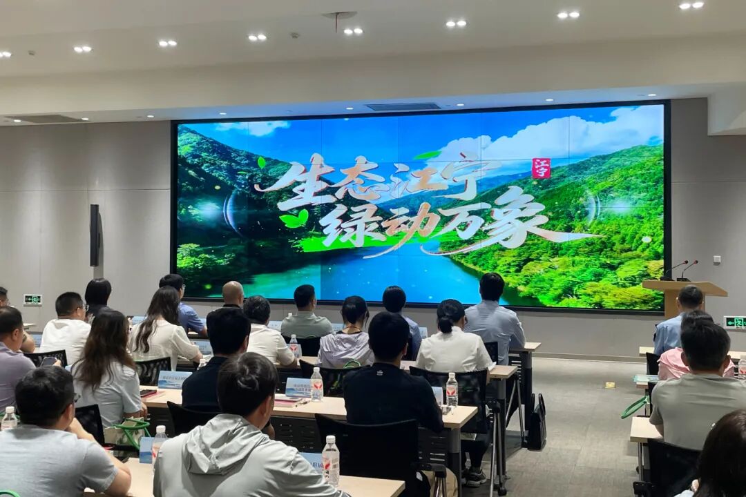 微信图片_2026-06-09_144030_059.jpg