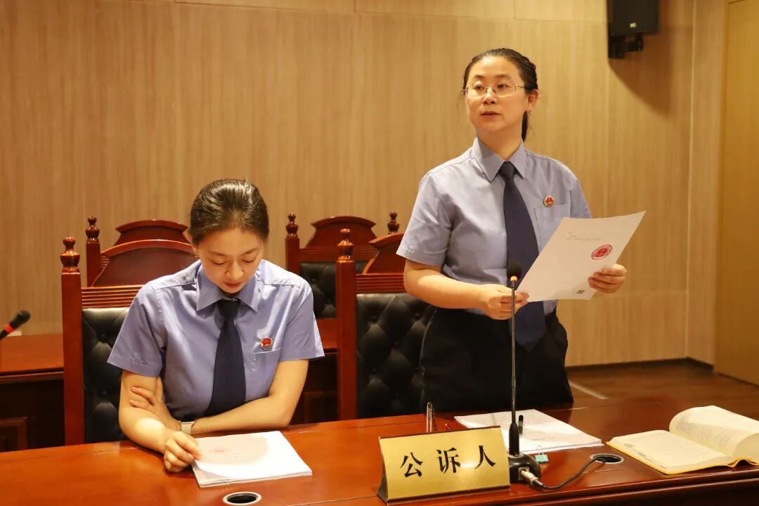 微信图片_2026-07-30_164750_788.jpg