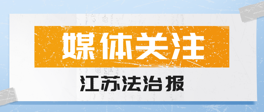简约风金融直播课宣传公众号首图__2025-07-31+14_38_08.png
