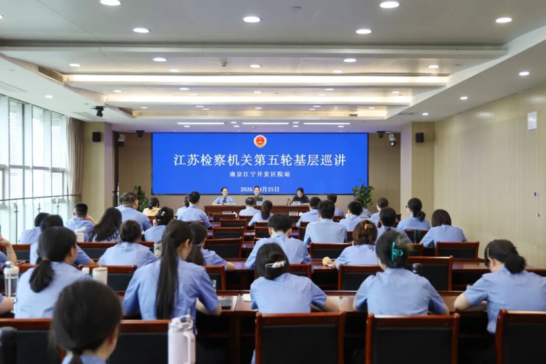 微信图片_2026-08-28_173206_993.jpg