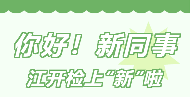 78ffc3785e9d4ac1f4cf3284e6dd2f17.png