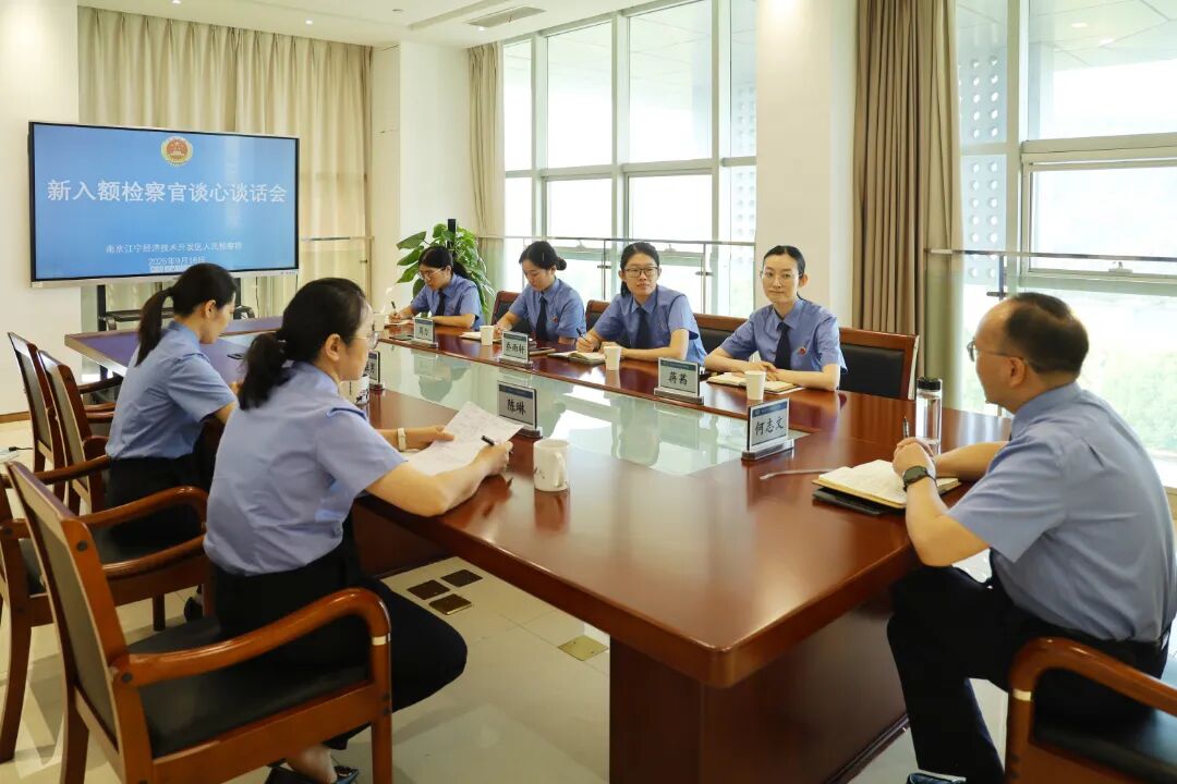 微信图片_2026-09-20_174659_245.jpg